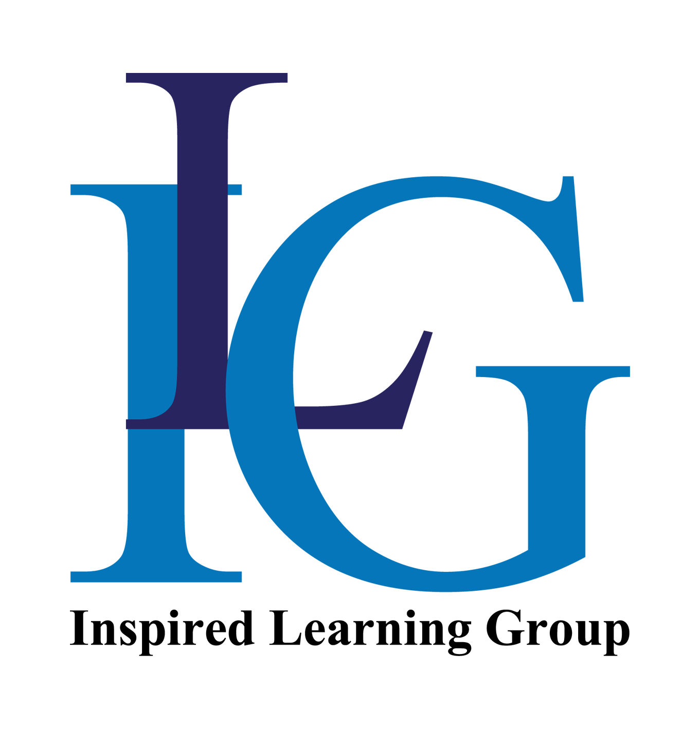 Inspired Learning Group